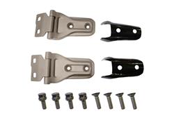 Kentrol Door Hinges 40737
