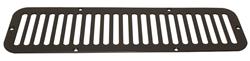 Kentrol Hood Vents 50405