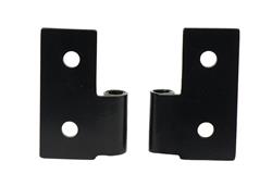 Kentrol Door Hinges 50407