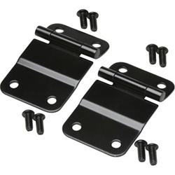 Kentrol Tailgate Hinges for 1976-1986 CJ7 - 50419