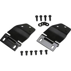 Kentrol Lift Gate Hinges for 1976-1986 CJ7 - 50421