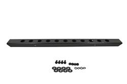 Kentrol Bumpers 50429