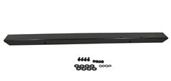 Kentrol Bumpers 50430
