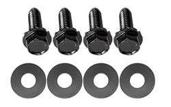 Kentrol Car and Truck Frame Covers 50433