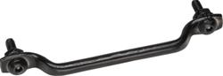 Kentrol Footman Loops for 1987-1995 WRANGLER - 50434