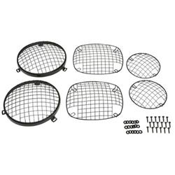 Kentrol Light Guards 50465