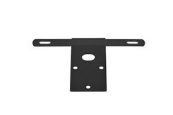 Kentrol License Plate Brackets 50472