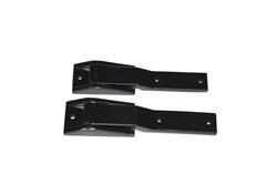 Kentrol Tailgate Hinges for 1997-2004 WRANGLER - 50478