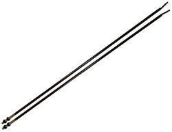 Kentrol Strut Rods 50517