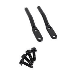 Kentrol Door Limiting Strap Pins for 1976-1983 CJ5, 1976-1986 CJ7, 1987-1995 WRANGLER - 50549