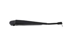 Kentrol Windshield Wiper Arms for 1991-2002 WRANGLER - 50554