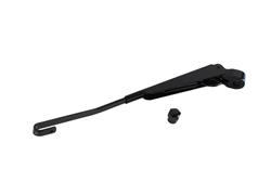 Kentrol Windshield Wiper Arms for 2003-2006 WRANGLER - 50555
