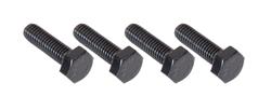 Kentrol Door Limiting Strap Pins and Brackets 50569