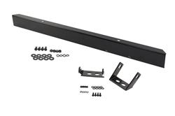 Kentrol Bumpers for 1959-1983 CJ5, 1966-1968 CJ5A, 1955-1958 WILLYS - 50714