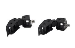 Kentrol Mechanical Hood Catch Kits 80705