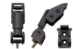 Kentrol Mechanical Hood Catch Kits 80715