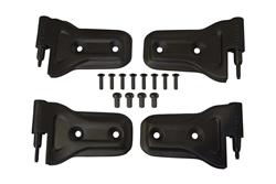 Kentrol Door Hinges 80726