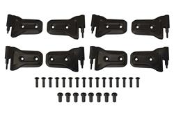 Kentrol Door Hinges 80727