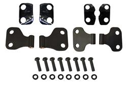 Kentrol Door Hinges 80728