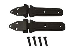 Kentrol Door Hinges 80736