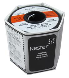 Kester Solder Products Solder
