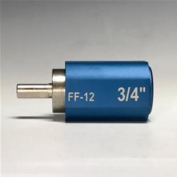 Koul Tools Fitting Fixer Repair Tools FF-12