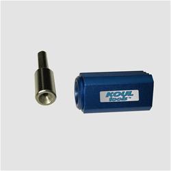 Koul Tools Fitting Fixer Repair Tools