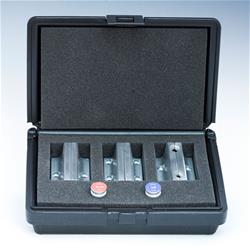 Koul Tools Nylon Fuel Line Tools