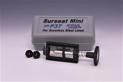 Koul Tools Surseat P-37 Mini Line Lapping Kits