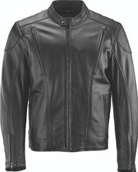 Kuryakyn Riding Jackets 094356