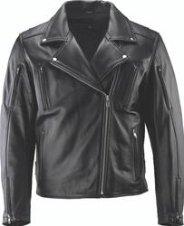 Kuryakyn Riding Jackets 094369