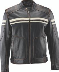 Kuryakyn Riding Jackets 094382