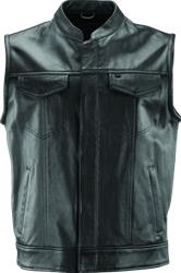 Kuryakyn Riding Vests 094400