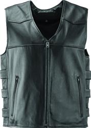 Kuryakyn Riding Vests 094412