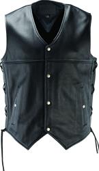 Kuryakyn Riding Vests 094431