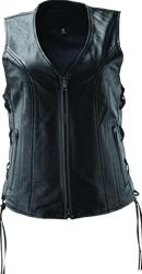 Kuryakyn Riding Vests 094444