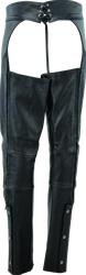 Kuryakyn Chaps 094451