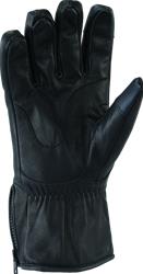 Kuryakyn Casual Gloves 094490