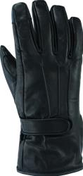 Kuryakyn Casual Gloves 094516
