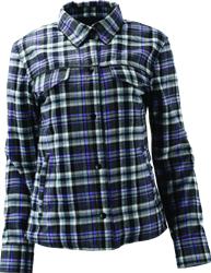 Kuryakyn Button-Down Shirts 094528