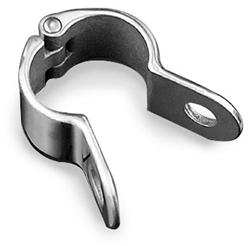 Kuryakyn Magnum Quick Clamps 1000