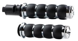 Kuryakyn Grips 10137-1