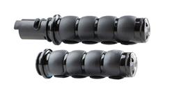 Kuryakyn Grips 10137-2
