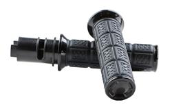 Kuryakyn Grips 10142-2