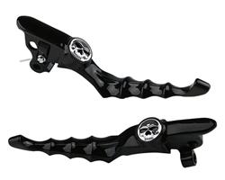 Kuryakyn Brake and Clutch Levers 10186-2