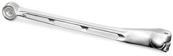 Kuryakyn Extended Girder Shift Levers 1026