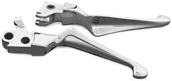 Kuryakyn Boss Blade Levers