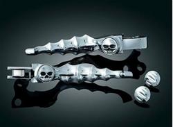 Kuryakyn Zombie Levers