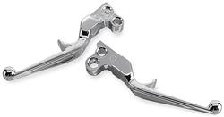 Kuryakyn Trigger Levers 1056