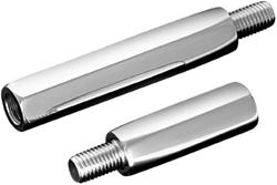 Kuryakyn Shift Linkage Extension Kits 1067